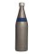 WATR BTL SLATE INSUL20OZ