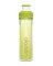 WATER BTL MOSS INSUL18OZ