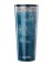 CUP/LID VAC BLUE 30OZ