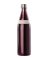 WATER BTL AMETHYST 20OZ