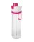 ALAD WTR BTL PINK 26OZ