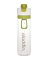 WTR BTL GRN/CLR 26OZ