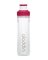 WTR BTL ORCHID 18OZ