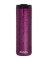 TUMBLR PINK TOPO 16OZ SS