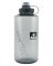 WATER BOTTLE GRAY 50 OZ