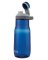 Water Btl 32oz Naut Blu