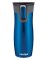 WATER BTL 16OZ  MONACO