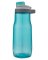 WATER BTL AQUABLUE 32OZ