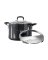 GMT 6QT PASTA POT