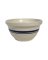 8" DOMINION MIXING BOWL