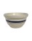 10" DOMINION MIXING BOWL