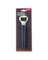 F&b Bottle Opener Blu Enaml