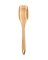 SPOONTULA BAMBOO 12"