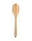 SPOON BAMBOO 12"