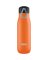 WATER BTL 18OZ ORANGE