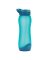 WATER BOTTLE BLUE-25OZ