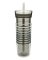 WATER TUMBLER GHOST 20OZ