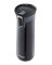 TRAVELMUG 20OZ WLOOP BLK