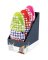 ZEAL OVEN GLOVE