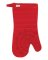 Oven Mitt Red