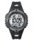 WATCH SPORT BLK INDGL MN