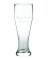 Magnificent Bastrd Glass