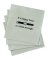 HAPPY HOUR NAPKINS