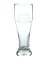 Man Myth Legend Glass