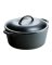 10IN CAST IRON DUTCH OVEN LODGE