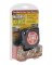 TAPE MEASURE 3-IN-1 DIG