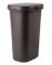 2X1-1/4 SXT PVC BUSHING