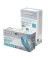 DSP EXAM GLOVE NIT SM BL