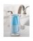 Cup Dispenser- Clear