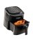 Air Fryer Brio 6qt Blk