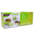 FOOD STRAGE 16PC GRN/GLS