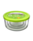 Food Storage 8pc Nesting