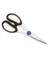 SHEARS KITCH8" TAKEAPART