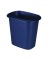 Wastebasket 1.5gal Rybl