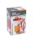 CANNING SET 3PC