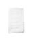 1.5YD White Cotton Cheesecloth