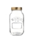 PRESERVE JAR 34 OZ