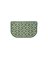 MAT FLR CONCENTRIC35X22"