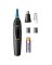 Nose/ear Trimmer 6pc