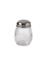 SHAKER CHEESE GLS/SS 5OZ