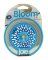 SINK STRAINER BLOOM FLWR