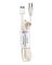 CORD ELEC MIXR/FAN 875W
