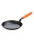 SKILLET/SILI HNDL 10" CS