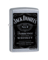 LIGHTER JACK DANIEL'S