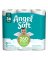 TOILET PAPR ANGL SFT 18R