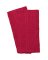 TOWEL PAPRIKA 16x26" 2PK